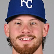 duke dickerson