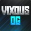 vixous