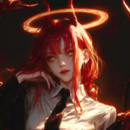 o雨v夜o - steam id 76561199107283692