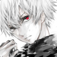 无敌的我又回来了