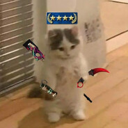 Claymore.