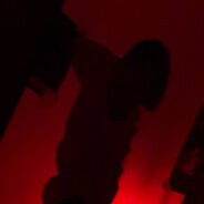 444's avatar