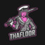 Thafloor