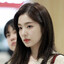 사랑해요 배주현 &lt;3