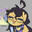 Connie