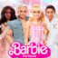 barbiegirl