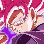 Goku~~GOD****