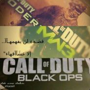 I'm HeroQ8