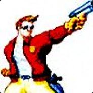 TechnoCop - steam id 76561197971026704