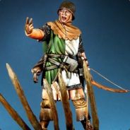 Marquis avatar