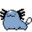 Xibing Axolotl Eater