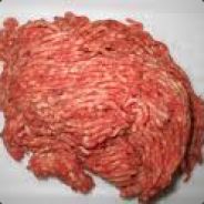 Kräuter