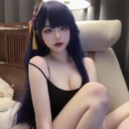 如果阳光永远都炽热