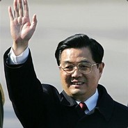 可爱的大帅逼