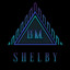 Shelby