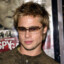 kenshi