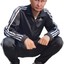 Юный Гопник