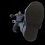 chan's avatar