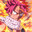 Flameツ