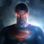 super-men