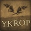 YkRoP-MaN