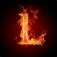 LostName