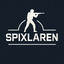 SPIXLAREN