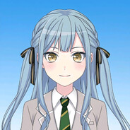 $alted fish™鱼块♢龙燐石