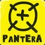 PaNtErA