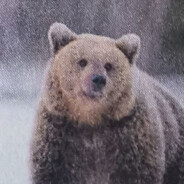 炉管炸膛溅得一身黑