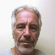 Littlestjeff1 The G⭕⃤  T