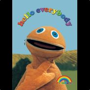 koelzk - steam id 76561197971009292