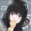 PANPAN