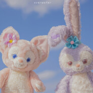 迷 avatar