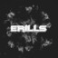 Erills