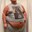 fat tan guy