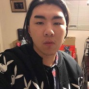 不出金我就秃头