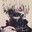 Nqxzc @bandit