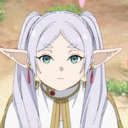 ДАЙТЕ МНЕ АВП