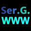 Ser.G.__