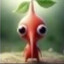 Scarbingle