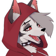 Gl1tt3rF4ng (She/Her) :3