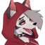 Gl1tt3rF4ng (She/It) :3