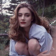 labubu dubai chocolate