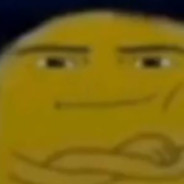 กูโดนแฮ็ค