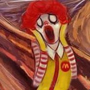 梦见尔食翔劝尔尔不听