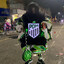 Clovis TFA .&#039;.