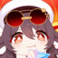 Marshal Kou