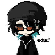 ЁxTαsiii-Aναstαciiα