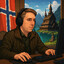 Aleksander